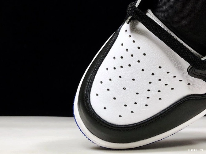 Chep Onekick Retro OG 1 High 716371-040 Air Fragment Jordan 0725